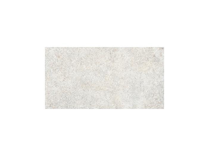 Stone-X Керамогранит Белый Матовый K949785R0001VTE0 30х60