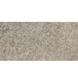 Stone-X Керамогранит Тауп Матовый K949788R0001VTE0 30х60