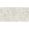 Terrazzo-X Керамогранит Светлый K949753LPR01VTEP 60x120