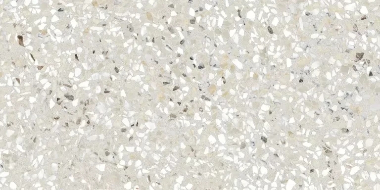 Terrazzo-X Керамогранит Светлый K949753LPR01VTEP 60x120