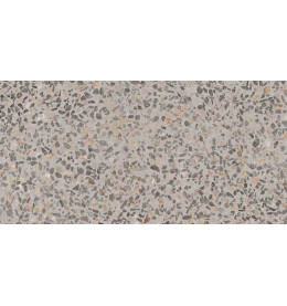 Terrazzo-X Керамогранит Темный K949754LPR01VTEP 60x120