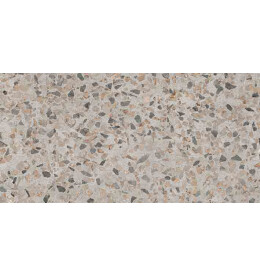 Terrazzo-X Керамогранит Темный K949776LPR01VTE0 30х60
