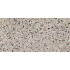 Terrazzo-X Керамогранит Темный K949776LPR01VTE0 30х60