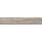 Wood-X  Керамогранит Орех Беленый Матовый K951938R0001VTE0 20x120