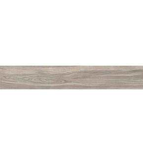 Wood-X Керамогранит Орех Беленый Матовый K951938R0001VTE0 20x120