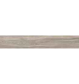 Wood-X Керамогранит Орех Беленый Матовый K951938R0001VTE0 20x120