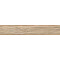 Wood-X Керамогранит Орех Голд Терра K951939R0001VTE0 20x120