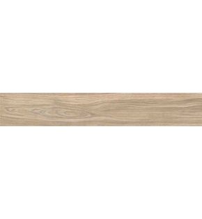 Wood-X Керамогранит Орех Голд Терра K951939R0001VTE0 20x120