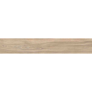 Wood-X Керамогранит Орех Голд Терра K951939R0001VTE0 20x120