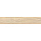 Wood-X Керамогранит Орех Кремовый Матовый K951937R0001VTE0 20x120