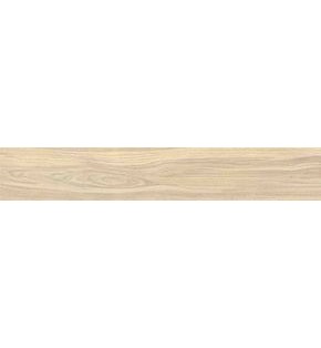 Wood-X Керамогранит Орех Кремовый Матовый K951937R0001VTE0 20x120