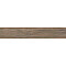 Wood-X Керамогранит Орех Тауп Матовый K951940R0001VTE0 20x120