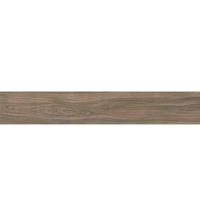 Wood-X Керамогранит Орех Тауп Матовый K951940R0001VTE0 20x120