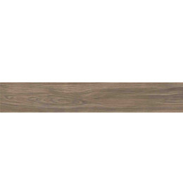 Wood-X Керамогранит Орех Тауп Матовый K951940R0001VTE0 20x120