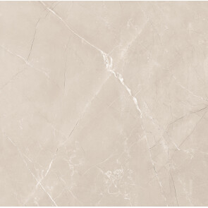 Витрум Тауп Керамогранит бежевый 60х60 полированный