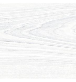 Zen Керамогранит белый SG164900N 40,2х40,2