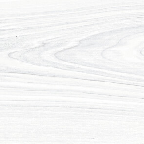 Zen Керамогранит белый SG164900N 40,2х40,2