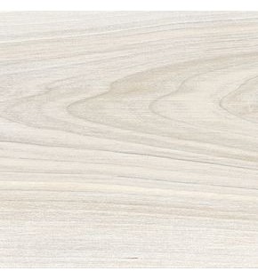 Zen Керамогранит бежевый SG164800N 40,2х40,2
