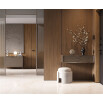 tumb 1 - Advance Crema