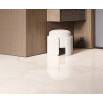 tumb 2 - Advance Crema