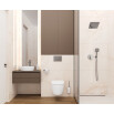 tumb 3 - Advance Crema