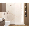 tumb 4 - Advance Crema