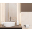 tumb 5 - Advance Crema
