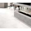 tumb 2 - Advance White