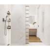 tumb 3 - Advance White