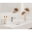 tumb 4 - Advance White