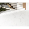 tumb 2 - Airy White