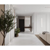 tumb 3 - Airy White