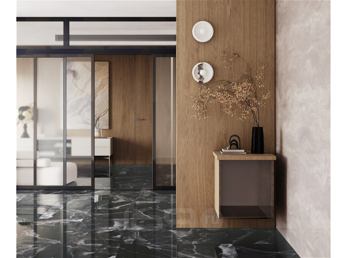 Andora Black