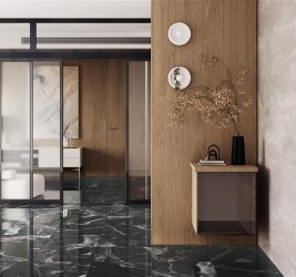 Andora Black
