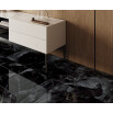 tumb 2 - Andora Black