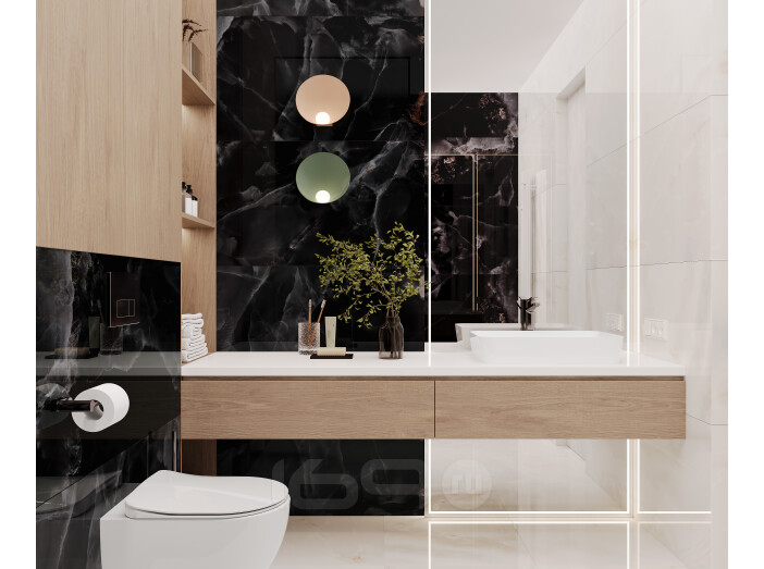 Andora Black