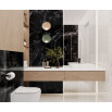 tumb 3 - Andora Black
