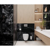 tumb 4 - Andora Black