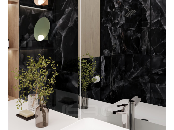 Andora Black