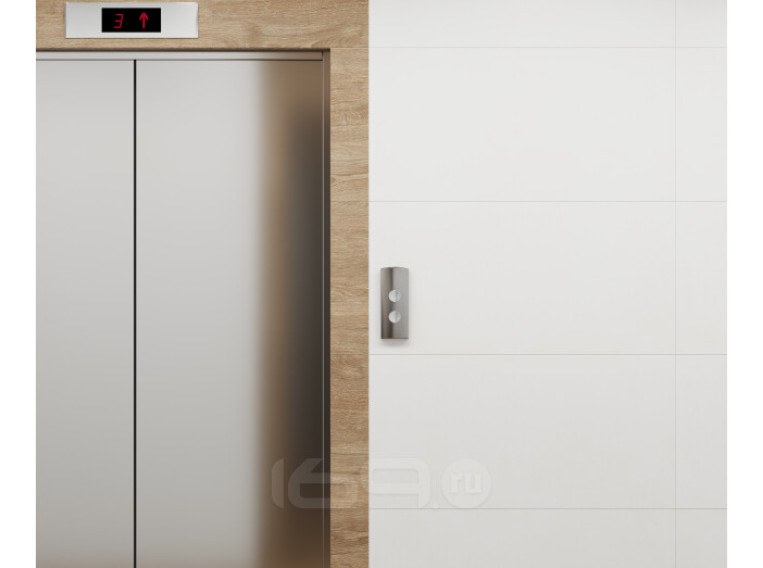 Betonica Blanco PRO