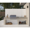 tumb 3 - Betonica Blanco PRO
