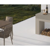 tumb 4 - Betonica Blanco PRO