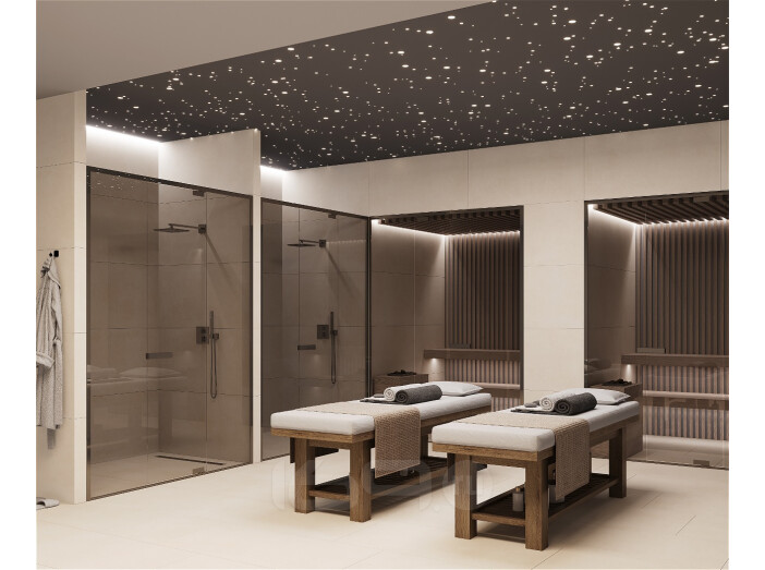 Betonica Crema PRO
