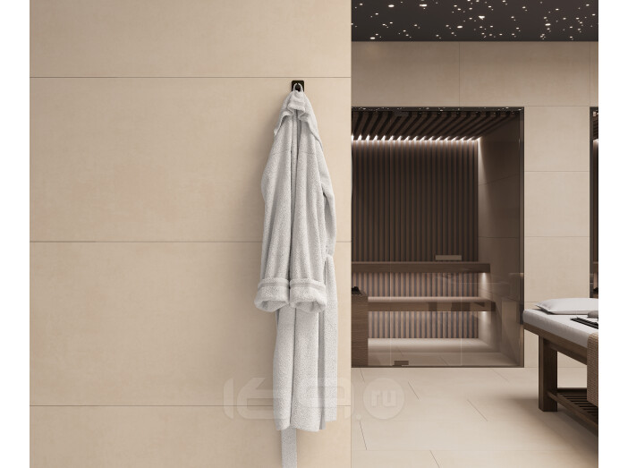 Betonica Crema PRO