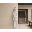 tumb 2 - Betonica Crema PRO
