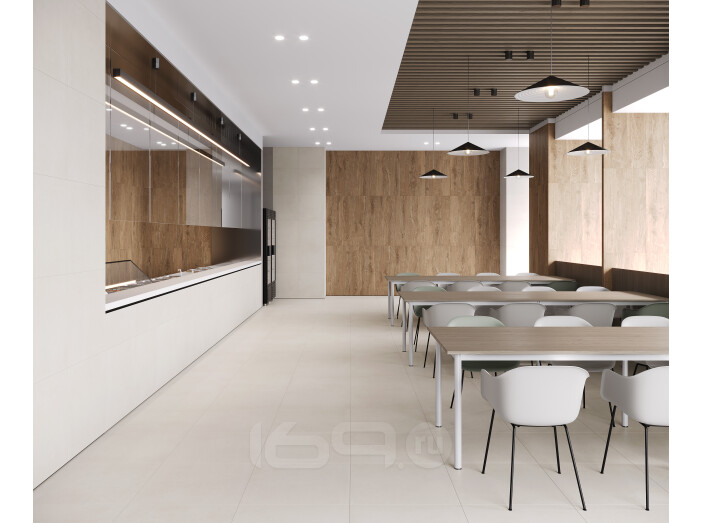 Betonica Crema PRO