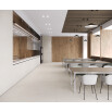 tumb 3 - Betonica Crema PRO