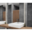 tumb 2 - Betonica Graphito PRO