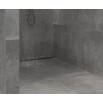 tumb 4 - Betonica Graphito PRO