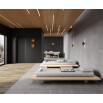 tumb 1 - Betonica Grey PRO
